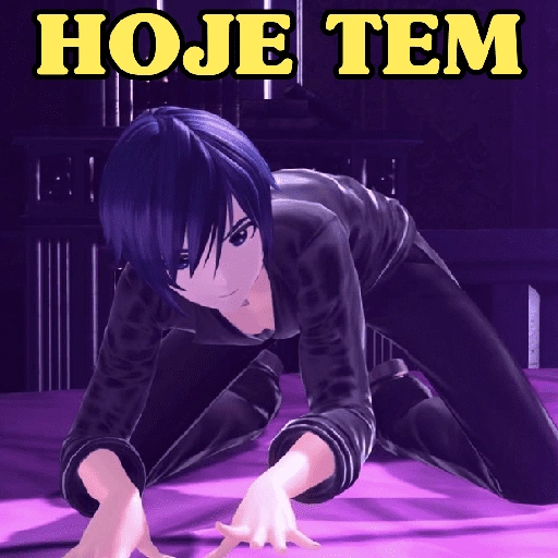 HOJĘ TEM (dhyvjqbt2p)