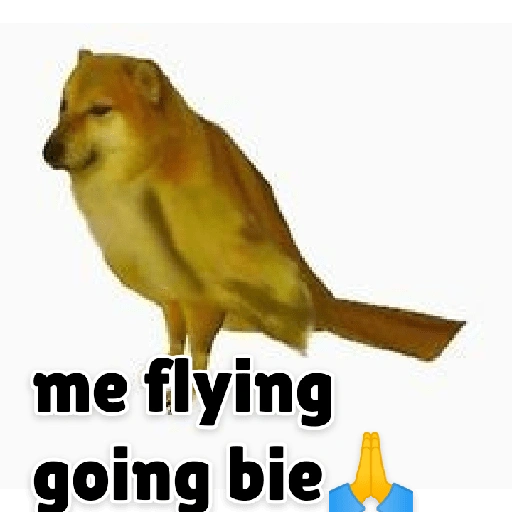 Doggo (j7vg3hzfyn)