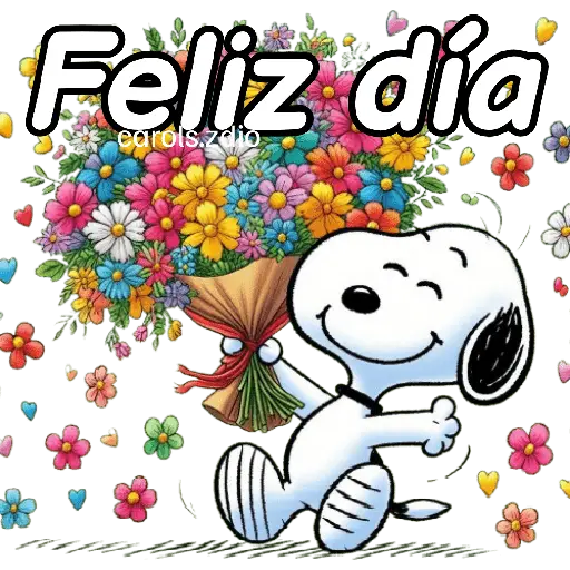 🪁 Día del amigo 👫🏻💙🩷 (8zf2gjh6db)