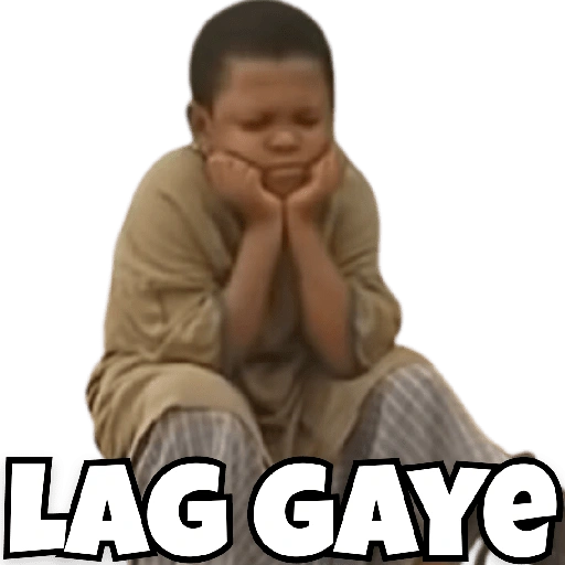وقعنا (hnt8v2xqfw)