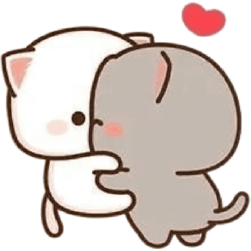 Kiss Manja (k86xmgpryq)
