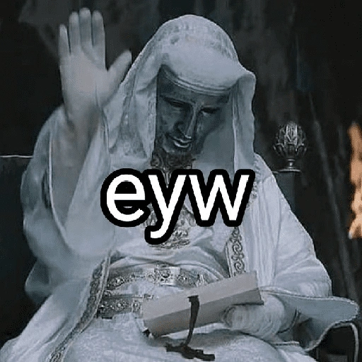 eyw (2td67pb5f3)