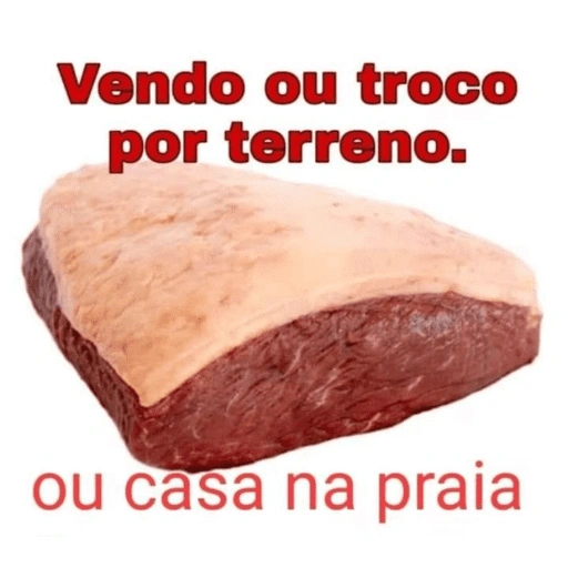 Vendo ou troco por terreno. ou casa na praia (2bfdmgpw4q)