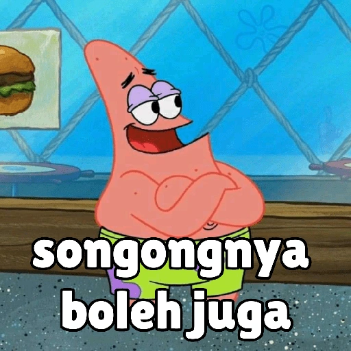 Petrik mengdrama (rpj4v3sxm9)