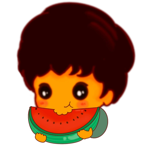 Boy Fun expression (j8kcv36d9x)