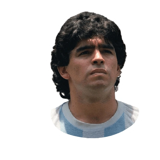 #HastaSiempreDiego (9tp2hfc7j4)