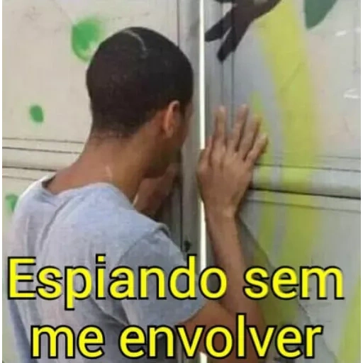 As melhores figurinhas (vwkrth7bgn)