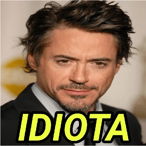 IDIOTA (rzk65dbfh2)