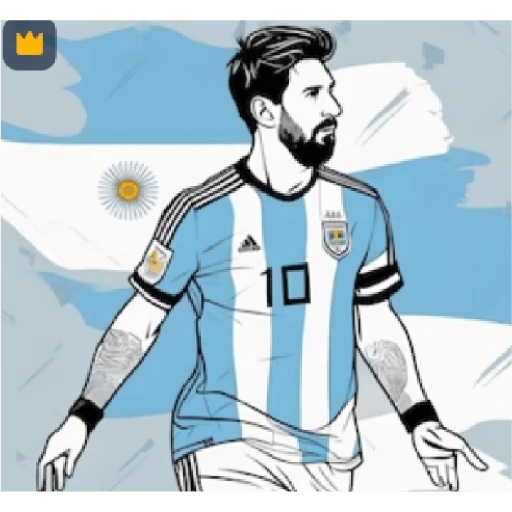 فخر وطني (9y6zj7pfb3)