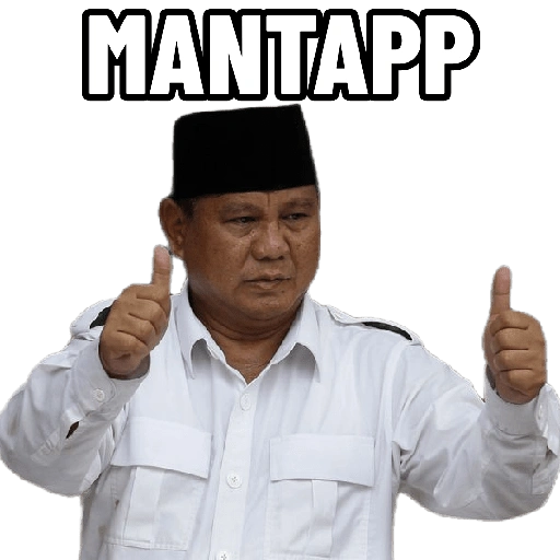 برابوو (cwp2bvmz4g)