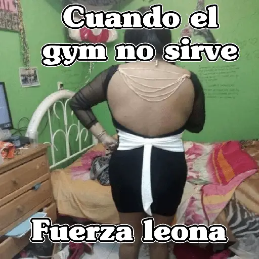 🧿Fuerza Leona💪🏻🦁 (7v9ftrz5hn)