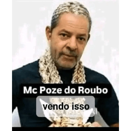 رد فعل MC Poze (32wbvfsmhc)