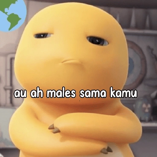 au ah males sama kamu (2mhf9gkyp4)