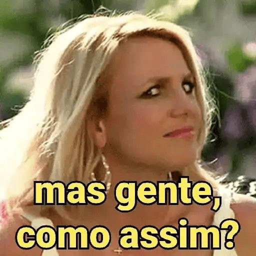 mas gente, como assim? (82kfj9ytg6)