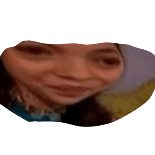 Meme italiani parte5 (dj8694yzbr)