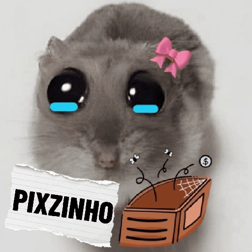 PIXZINHO $ (x3jt4rnp67)