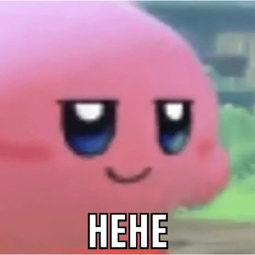 KIRBY GEMOY (6q5jpmxf3t)