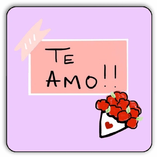TE AMO!! (2c58nzgbd7)