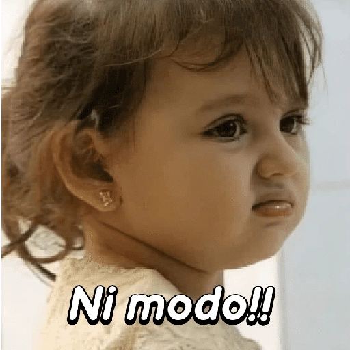 Bebés tiernos, frases👶🏻💬 (p5hbdg2x9f)