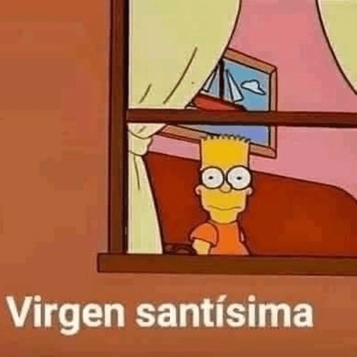 Virgen santísima (2kzw6vpgrb)