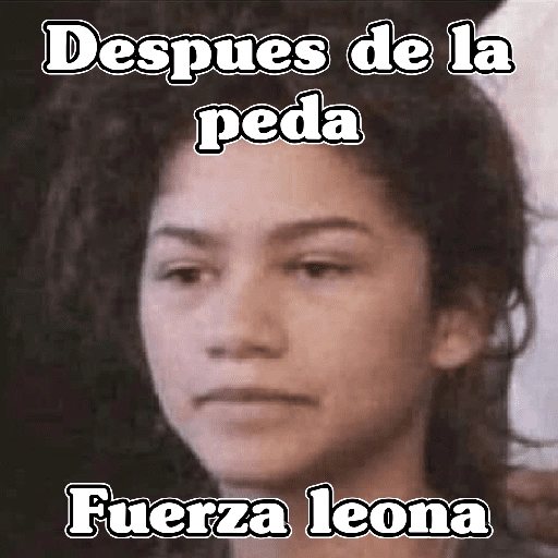 🧿Fuerza Leona💪🏻🦁 (wpc9y3k5gr)
