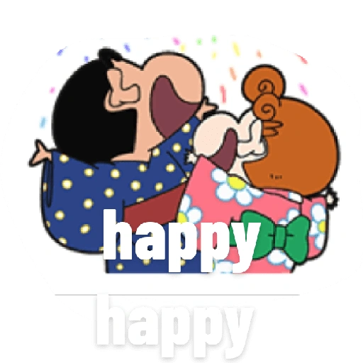 happy. парру (vd2w8t7bk4)