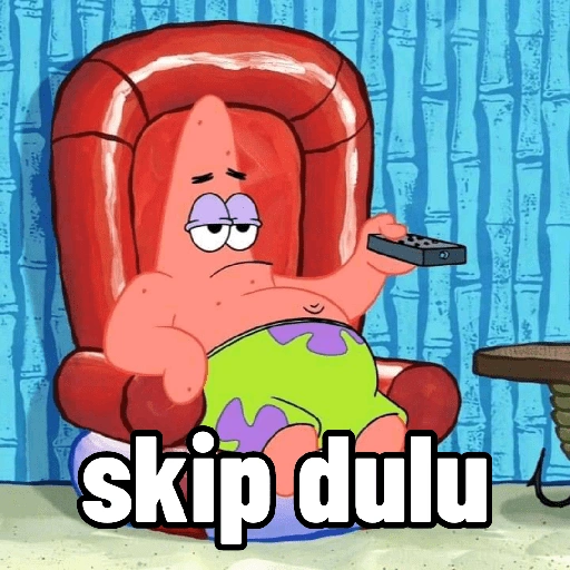 Petrik mengdrama (3qsy6jrdhv)