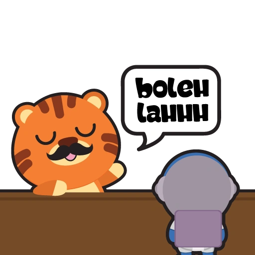 Theme Park Bubbles & Friends (7fc2trkmj8)
