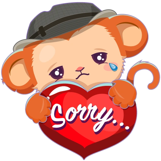 Sorry... (5tjwzsfdc7)