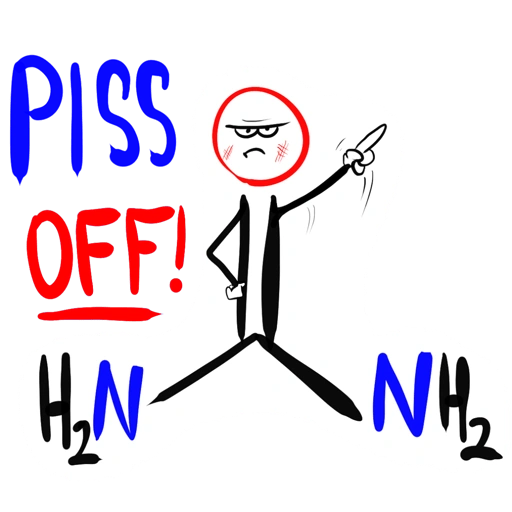 ChemScrapesToo (bgfmvxqdrc)