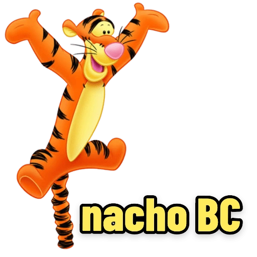 Winnie the Pooh (wzcjn9vxr8)