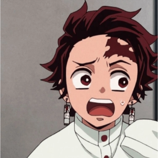 انمي ناروتو (ydh67vrscf)