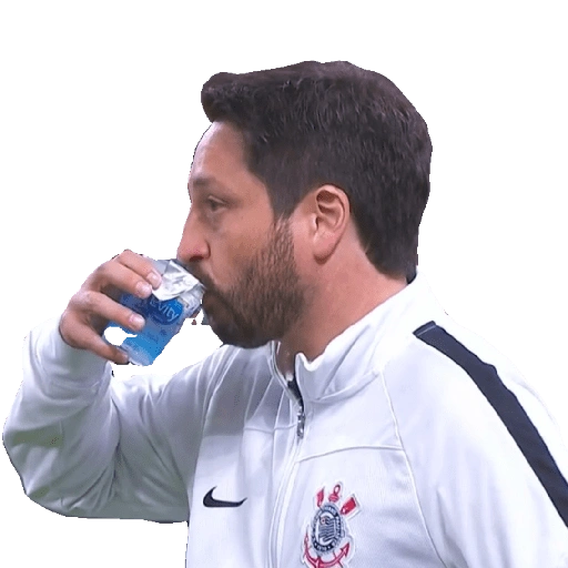 Need a Sip (w5sjqrc3m4)
