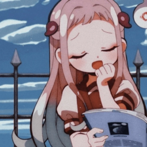 انمي ناروتو (72tw6cvk8r)