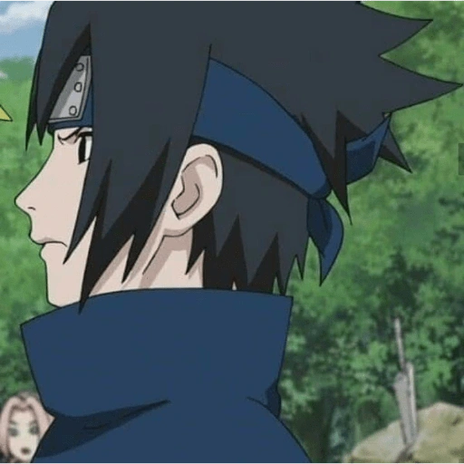 انمي ناروتو (78t3rpkxg6)