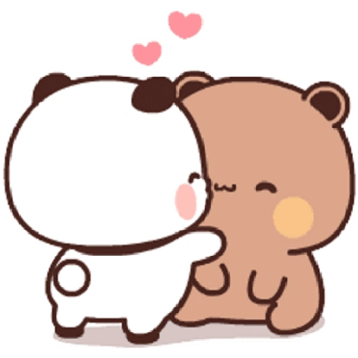 Kiss Manja (9f3vx6qcsr)