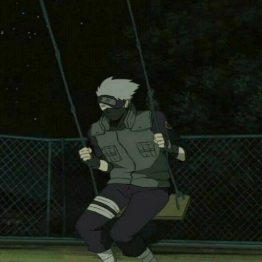 انمي ناروتو (b9gk36n4jh)