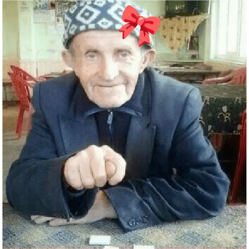 Turkısh meme's#1 (369jqpz2b4)