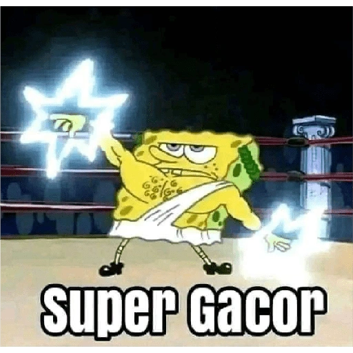 D Super Gacor (8dbzmcnqtx)