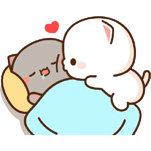 Kiss Manja (g3wrdqy6t8)