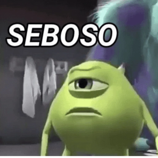 SEBOSO (6bxc9z4dyp)