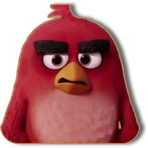🐦Angry Birds~Reacciones🐦‍⬛ (csb6qdnwmv)
