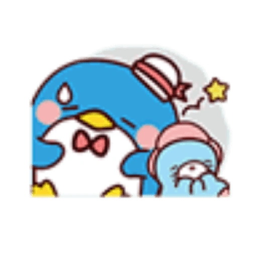 ꒰ఎ sanrio characters (3djv78c6hq)