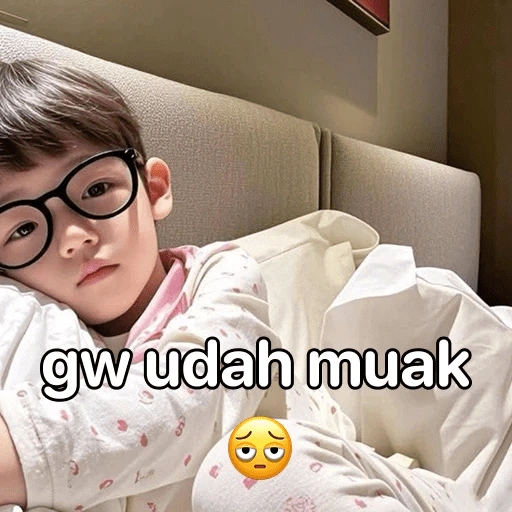 gw udah muak (c84nvdhgrs)
