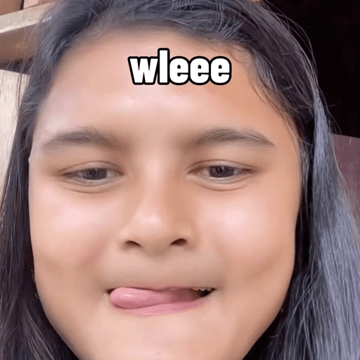 wleee (mbvh6qg257)