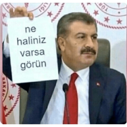 R 1917 * ne haliniz varsa görün RAKAM 401 ** (jq3h9yb6gz)