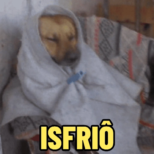 ISFRIO (zqm23tf7pr)