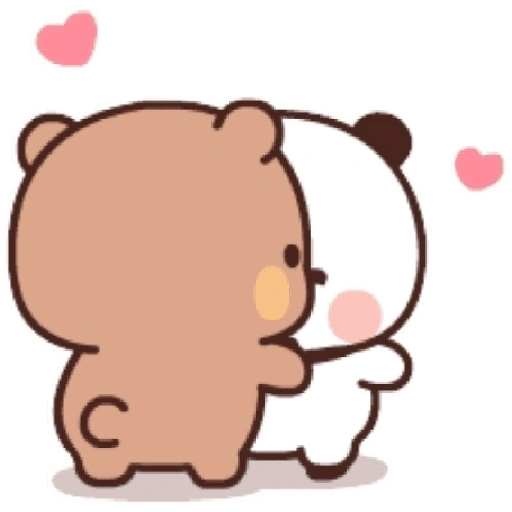 Kiss Manja (fvqr57thw3)