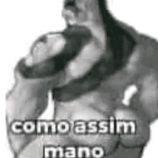 Aleatório: PT2 (zm6gkytf27)
