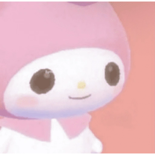 نظرة جانبية (3xyzpgcntm)